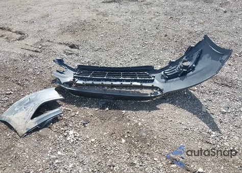 2014 Ford Fusion Se из США, поврежденный, VIN 1FA6P0H76E5358081